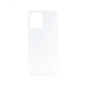 CARATULA ACRIGEL MOTOROLA MOTO G24 TRANSPARENTE