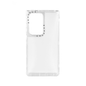 CARATULA CASE CRISTAL SAMSUNG S24 ULTRA TRANSPARENTE
