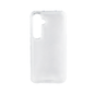 ESTUCHE TIPO OTTER 3 EN 1 SAMSUNG A35 TRANSPARENTE
