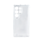 ESTUCHE TIPO OTTER 3 EN 1 SAMSUNG S24 ULTRA TRANSPARENTE