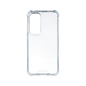 CARATULA ACRIGEL SAMSUNG A15 TRANSPARENTE
