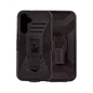 DUAL HOLSTER ROBOT USO RUDO SAMSUNG A25