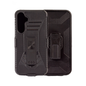 DUAL HOLSTER ROBOT USO RUDO SAMSUNG A55