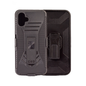 DUAL HOLSTER ROBOT USO RUDO SAMSUNG A06