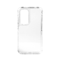 CARATULA CASE CRISTAL SAMSUNG S24 FE