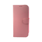 FUNDA FLIP DESLIZABLE LINE UNIVERSAL 6.3 IN ROSA