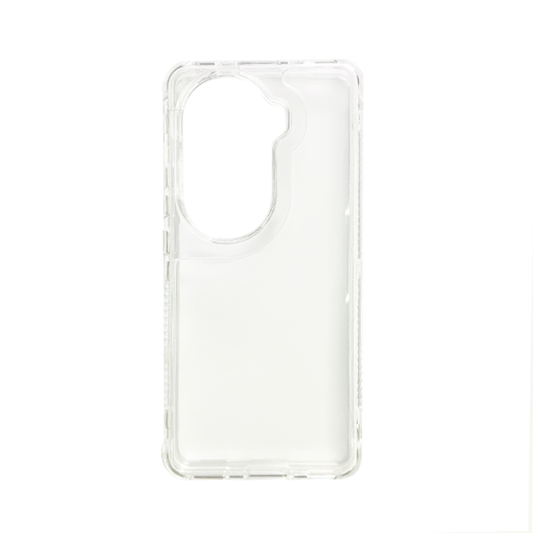 CARATULA CASE CRISTAL OPPO RENO 10 5G