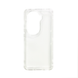 CARATULA CASE CRISTAL OPPO RENO 10 5G