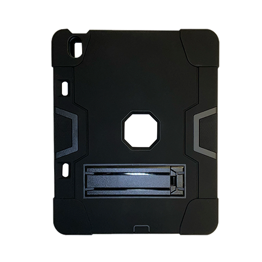 ESTUCHE TRI PROTECTOR IPAD AIR 13 (2024)