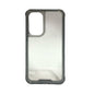 ESTUCHE TIPO DEFENDER 3 EN 1 SAMSUNG A56 HUMO