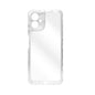 CARATULA ACRIGEL 3 EN 1 SAMSUNG A06 TRANSPARENTE