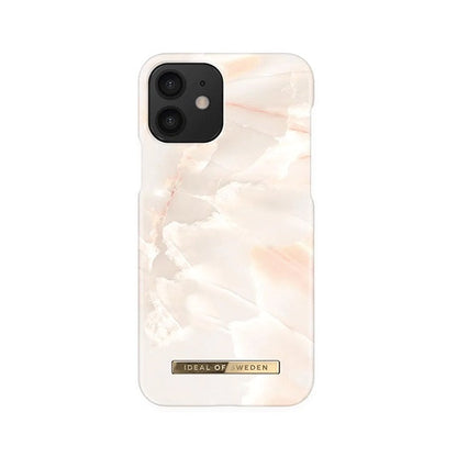 CARATULA FASHION CASE IPHONE 13 PRO MAX/12 PRO MAX HYPNOTIC ZEBRA ID OF SW