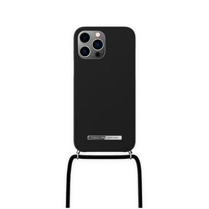 CARATULA FASHION CASE IPHONE 13 PRO MAX/12 PRO MAX HYPNOTIC ZEBRA ID OF SW