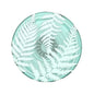 POPSOCKETS ORIGINAL 2G PLANT TRANSLUCENT FERN
