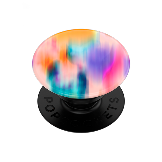 POPSOCKETS ORIGINAL 2G AURORA HAZE