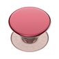 POPSOCKETS ORIGINAL 2G ALUMINIUM URSULA