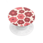 POPSOCKETS ORIGINAL 2G MAUVE FLORAL