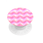 POPSOCKETS ORIGINAL 2G ROSY WAVES