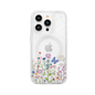 CARATULA SHOWCASE SLIM PRINTS MAGSAFE IPHONE 15 PRO LADYBUG 40-0096002R