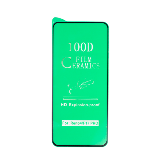 PROTECTOR PANTALLA CERAMICA SAMSUNG A02s
