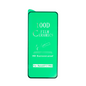 PROTECTOR PANTALLA CERAMICA SAMSUNG A02s