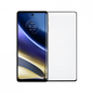 PROTECTOR PANTALLA CRISTAL TEMPLADO MOTOROLA MOTO G51