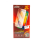 PROTECTOR PANTALLA CRISTAL TEMPLADO IPHONE 16 PRO