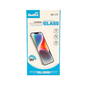 PROTECTOR PANTALLA CRISTAL TEMPLADO MOTOROLA G04S