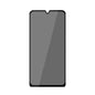 PROTECTOR PANTALLA CRISTAL TEMPLADO SAMSUNG A15 PRIVACIDAD