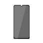PROTECTOR PANTALLA CRISTAL TEMPLADO SAMSUNG A16 PRIVACIDAD
