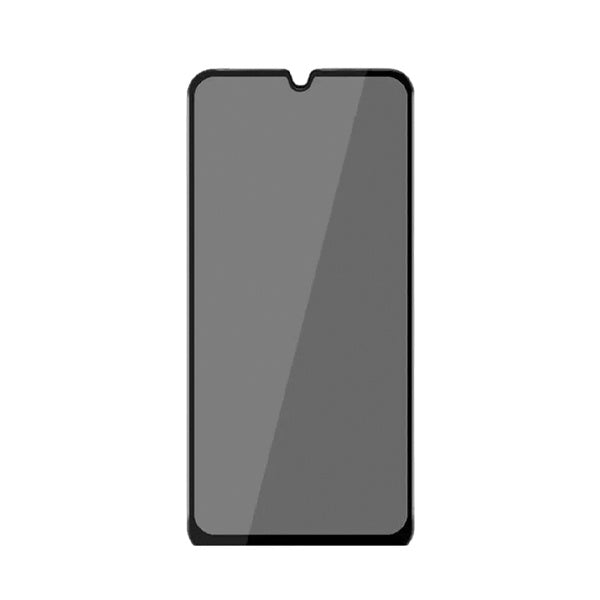 PROTECTOR PANTALLA CRISTAL TEMPLADO SAMSUNG A55/A35 PRIVACIDAD