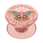 POPSOCKETS ORIGINAL 2G PLANT METAMORPHOSIS TRANSLUCENT