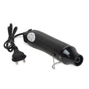 PISTOLA DE AIRE CALIENTE