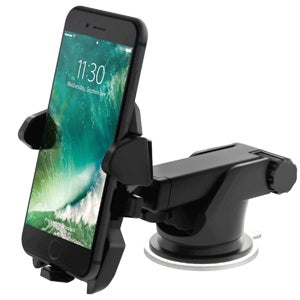 SOPORTE UNIVERSAL PARA CARRO EASY ONE TOUCH (6697243017424)