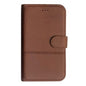 FUNDA FLIP PEEL UNIVERSAL 5.5 CAFE (6697246851280)