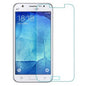 CRISTAL TEMPLADO EN SOBRE SAMSUNG J700 GALAXY J7/ J701M NEO (6697045590224)