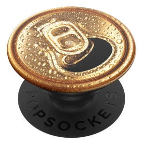 POPSOCKETS ORIGINAL 2G CRACK A COLD ONE (6697022980304)