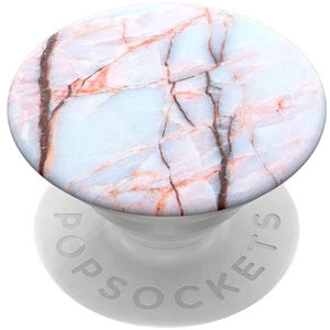 POPSOCKETS ORIGINAL 2G BLUSH MARBLE (6696976974032)