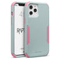 ESTUCHE RAPTURE V2 IPHONE 12 PRO MAX AQUA/ROSA 83-0003003 (6697243148496)