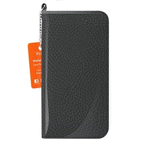 FUNDA UNIVERSAL CARTERA FC33-562804BK REIKO (6697201860816)