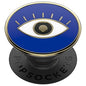 POPSOCKETS ORIGINAL 2G ENAMEL EVIL EYE (6697244098768)
