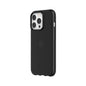 CARATULA SURVIVOR CLEAR IPHONE 13 PRO NEGRA GRIFFIN