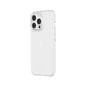 CARATULA SURVIVOR CLEAR IPHONE 13 PRO TRANSPARENTE GRIFFIN