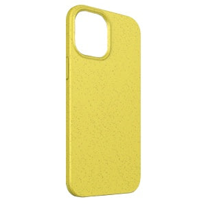 CARATULA STAR IPHONE 12/12 PRO AMARILLO (6696960688336)