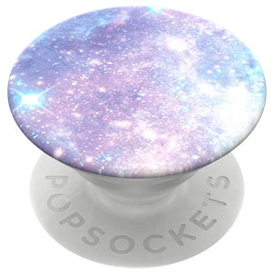 POPSOCKETS ORIGINAL 2G STELLAR (6696976941264)