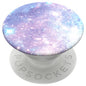 POPSOCKETS ORIGINAL 2G STELLAR (6696976941264)