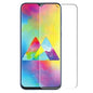 CRISTAL TEMPLADO EN SOBRE SAMSUNG GALAXY M30/A20/A30/A30S/A50/A50S (6697045295312)