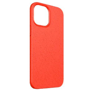 CARATULA STAR IPHONE 12 PRO MAX ROJO (6696961573072)