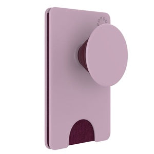 POPWALLET PLUS ORIGINAL BLUSH PINK (6697043689680)