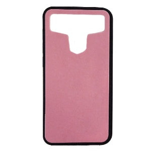 CARATULA UNIVERSAL KING ARMOR 5.0 IN ROSA (6697147302096)
